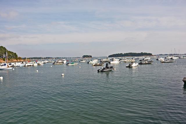 min 2016 10 14 morbihan 183